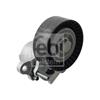 Febi Poly V Ribbed Belt Tensioner 170256