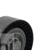 Febi Poly V Ribbed Belt Tensioner 170256