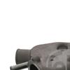 Febi Water Pump 17029