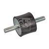 Febi Mounting Buffer Stop 170340