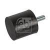 Febi Mounting Buffer Stop 170351