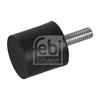 Febi Mounting Buffer Stop 170355