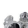 Febi Water Pump 170361