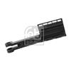 Febi Door Release Linkage 170401