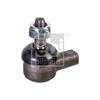 Febi Gearshift Linkage Ball Head 170449