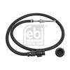 Febi Exhaust Gas Temperature Sensor 170465