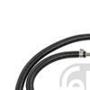 Febi Exhaust Gas Temperature Sensor 170465