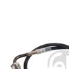 Febi Exhaust Gas Temperature Sensor 170468