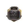 Febi Antifreeze Coolant Temperature Sensor Sender 170480