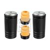 Febi Suspension Rubber Buffer 170482