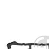 Febi Cylinder Head Cover Seal Gasket 170494