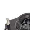 Febi Suspension Top Strut Mounting 170495