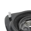 Febi Suspension Top Strut Mounting 170496