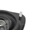 Febi Suspension Top Strut Mounting 170496