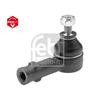 Febi Tie Track Rod End 17059