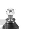 Febi Tie Track Rod End 17059