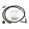 Febi ABS Anti Lock Brake Wheel Speed Sensor 170603