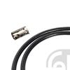 Febi ABS Anti Lock Brake Wheel Speed Sensor 170603