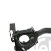 Febi Steering Column Switch 17060