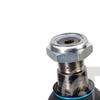 Febi Tie Track Rod End 170646