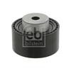 Febi Timing Cam Belt Deflection Guide Pulley 17064