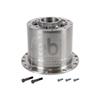 Febi Wheel Hub 170675