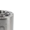 Febi Wheel Hub 170675