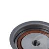 Febi Timing Cam Belt Deflection Guide Pulley 17076