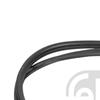 Febi Door Seal 170773