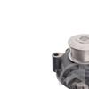 Febi Water Pump 17077