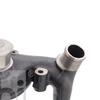 Febi Water Pump 17077