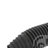 Febi Steering Boot Bellow Set 17078