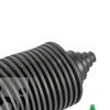 Febi Steering Boot Bellow Set 17080