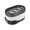 Febi Air Filter 170906