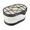 Febi Air Filter 170906