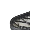 Febi Air Filter 170906