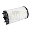 Febi Air Filter 170952