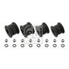 Febi Suspension Anti Roll Sway Bar Bush Repair Kit 17099