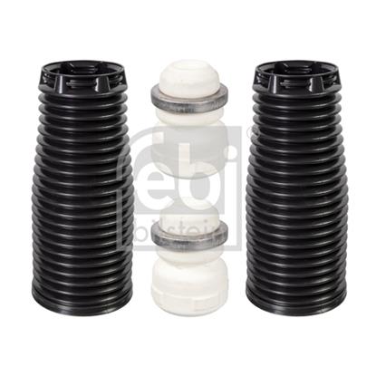 Febi Suspension Rubber Buffer 170034
