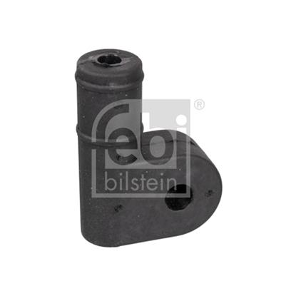 Febi Controller leveling control 170046