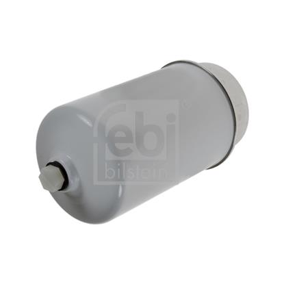 Febi Fuel Filter 170057