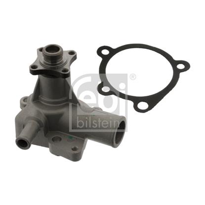 Febi Water Pump 17013