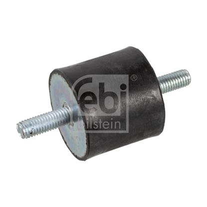 Febi Mounting Buffer Stop 170338