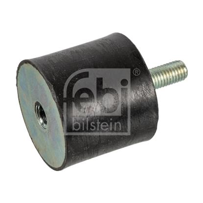 Febi Mounting Buffer Stop 170343