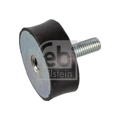 Febi Mounting Buffer Stop 170344