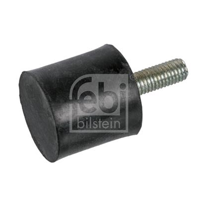 Febi Mounting Buffer Stop 170353