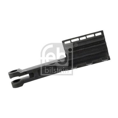 Febi Door Release Linkage 170401
