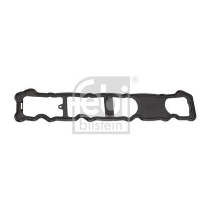 Febi Cylinder Head Cover Seal Gasket 170494