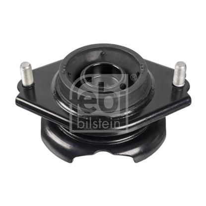 Febi Suspension Top Strut Mounting 170495