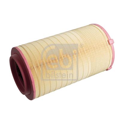 Febi Air Filter 170711